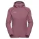Mammut Aconcagua jacket