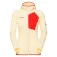 Mammut Aenergy Light jacket