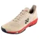 Yonex Pc ad accel 모든 지면에 적합한 신발