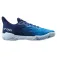 Yonex Sneaker Pc cascade drive
