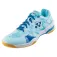 Yonex Pc eclipsion x Sko til alle overflader