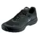Yonex Pc sonicage wide 모든 지면에 적합한 신발