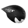 MET Drone Wide Body II time trial helmet