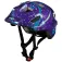 MET Hooray Junior MTB-Helm