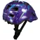 MET Hooray Junior MTB-Helm