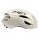 MET Manta MIPS Kask