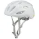 MET Casco Rivale MIPS