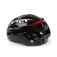 MET Casco Rivale MIPS