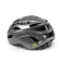 MET Casco Rivale MIPS