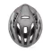 MET Casco Rivale MIPS