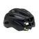 MET Casco Trenta 3K Carbon