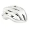 MET Casque Trenta MIPS