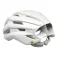 MET Casco Trenta MIPS