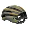 MET Trenta MIPS helm