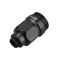 Weefine Torre oca M16 33.6 mm