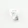 Weefine Torre oca M16 33.6 mm