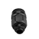 Weefine Torretta cava M16 33.6 mm