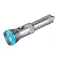 Weefine Llanterna SN2200
