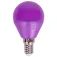 Aigostar G45 E14 4W LED 전구