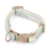 Beeztees Collier de chat Blixa