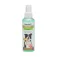 Beeztees Perfum Chance 150ml