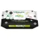 Amoremio Active carbon pet cleaning wipes