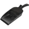 Flamingo Dizzy łopata