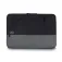 Act Urban Laptoptasche