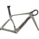 Cervelo S5 2025 Road Frame