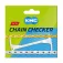 KMC Chain gauge