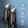 Axagon BUCM2-CM30AB USB-C 数据线