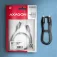 Axagon BUCM2-CM30AB USB-C 数据线