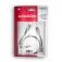 Axagon Cable d´extensió USB-C BUCM32-CF05AB