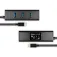 Axagon Hub HUE-S2C