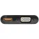 Ewent Adapter DisplayPort do HDMI