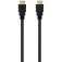 Ewent EC1302 HDMI cable