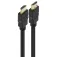 Ewent EC1302 HDMI cable