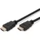 Ewent Câble HDMI EC1302