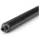 Ifixit Clé dynamométrique électrique de précision