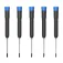 Ifixit Kit di strumenti Torx Pro Tech