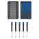Ifixit Kit de ferramentas Torx Pro Tech