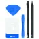 Ifixit 开箱套件