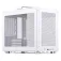 Jonsbo Caixa torre PC C6 Max
