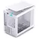 Jonsbo Caixa torre PC C6 Max