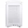 Jonsbo Caixa torre PC C6 Max