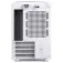 Jonsbo Caixa torre PC C6 Max