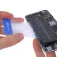 Ifixit Plastic Card 2 units