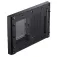 Jonsbo DS8 8´´ LCD TFT monitor