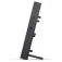 Jonsbo DS8 8´´ LCD TFT monitor