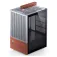 Jonsbo Case per PC torre T6